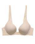 %shop_name_% Natori_Verge Convertible Plunge Contour Underwire Bra _ Bras_ 670.00