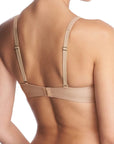 %shop_name_% Natori_Verge Convertible Plunge Contour Underwire Bra _ Bras_