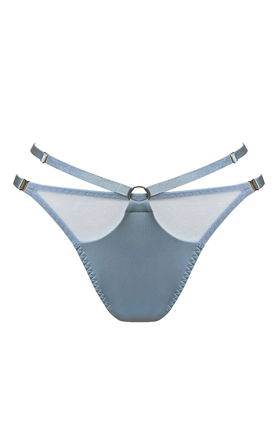 %shop_name_% Bordelle_Vero Brief _ Underwear_