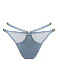 %shop_name_% Bordelle_Vero Brief _ Underwear_