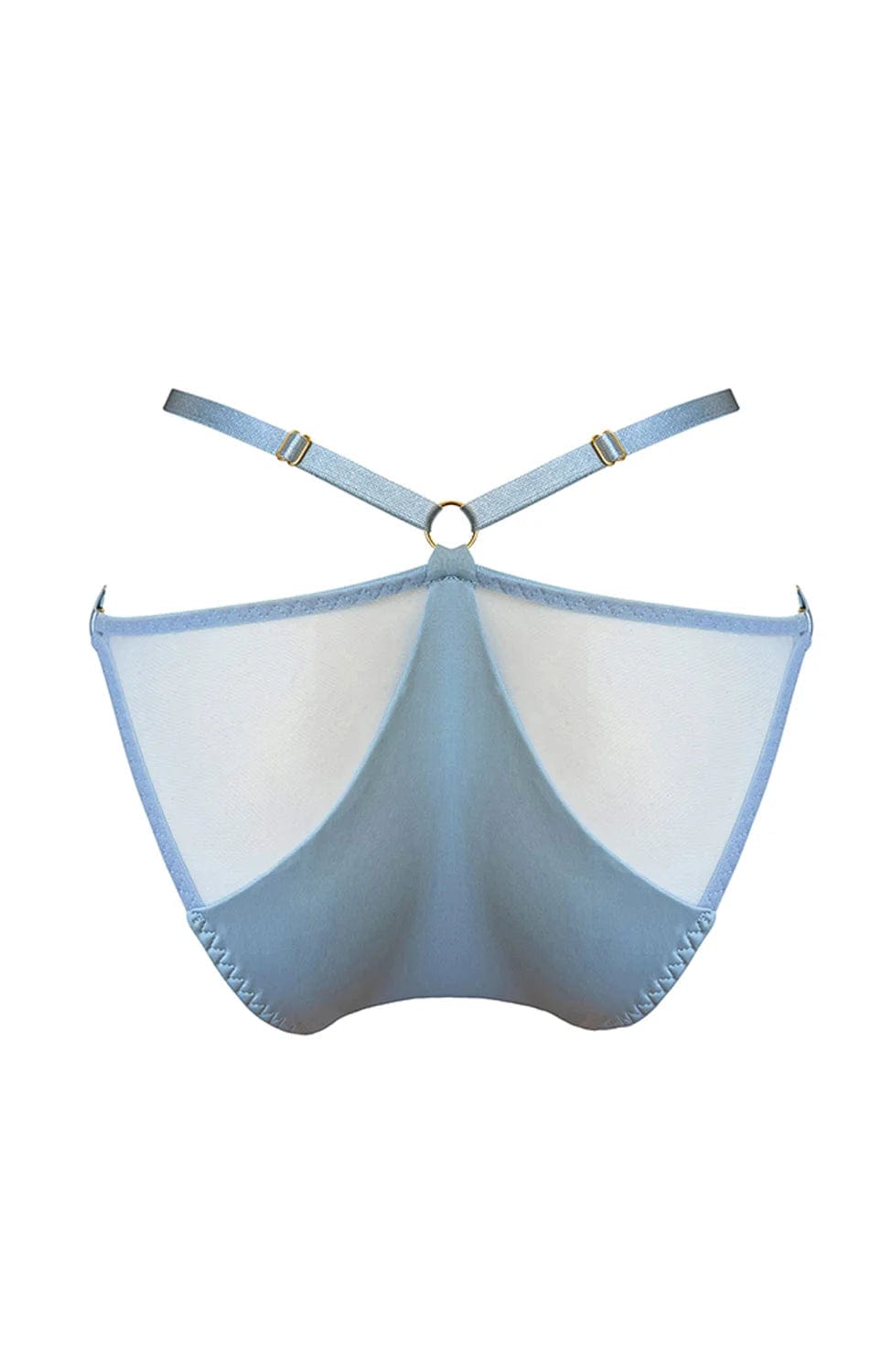 %shop_name_% Bordelle_Vero Brief _ Underwear_