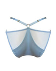%shop_name_% Bordelle_Vero Brief _ Underwear_