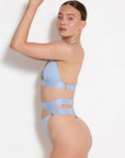 %shop_name_% Bordelle_Vero Triangle Bra _ Bras_