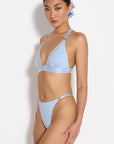 %shop_name_% Bordelle_Vero Triangle Bra _ Bras_