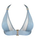 %shop_name_% Bordelle_Vero Triangle Bra _ Bras_