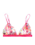 %shop_name_% Nette Rose_Zandi Triangle Bralette _ Bras_ 570.00