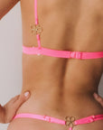 %shop_name_% Nette Rose_Zandi Triangle Bralette _ Bras_
