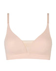 Easy Bliss Wireless T-Shirt Bra