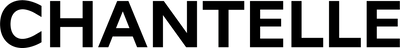 Chantelle