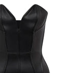 %shop_name_% Agent Provocateur_Gena Corset _ Bras_