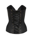 %shop_name_% Agent Provocateur_Gena Corset _ Bras_