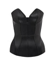 %shop_name_% Agent Provocateur_Gena Corset _ Bras_ 6380.00