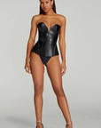 %shop_name_% Agent Provocateur_Gena Corset _ Bras_