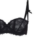 Sheer Lingerie Agent Provocateur Bras Love Bra