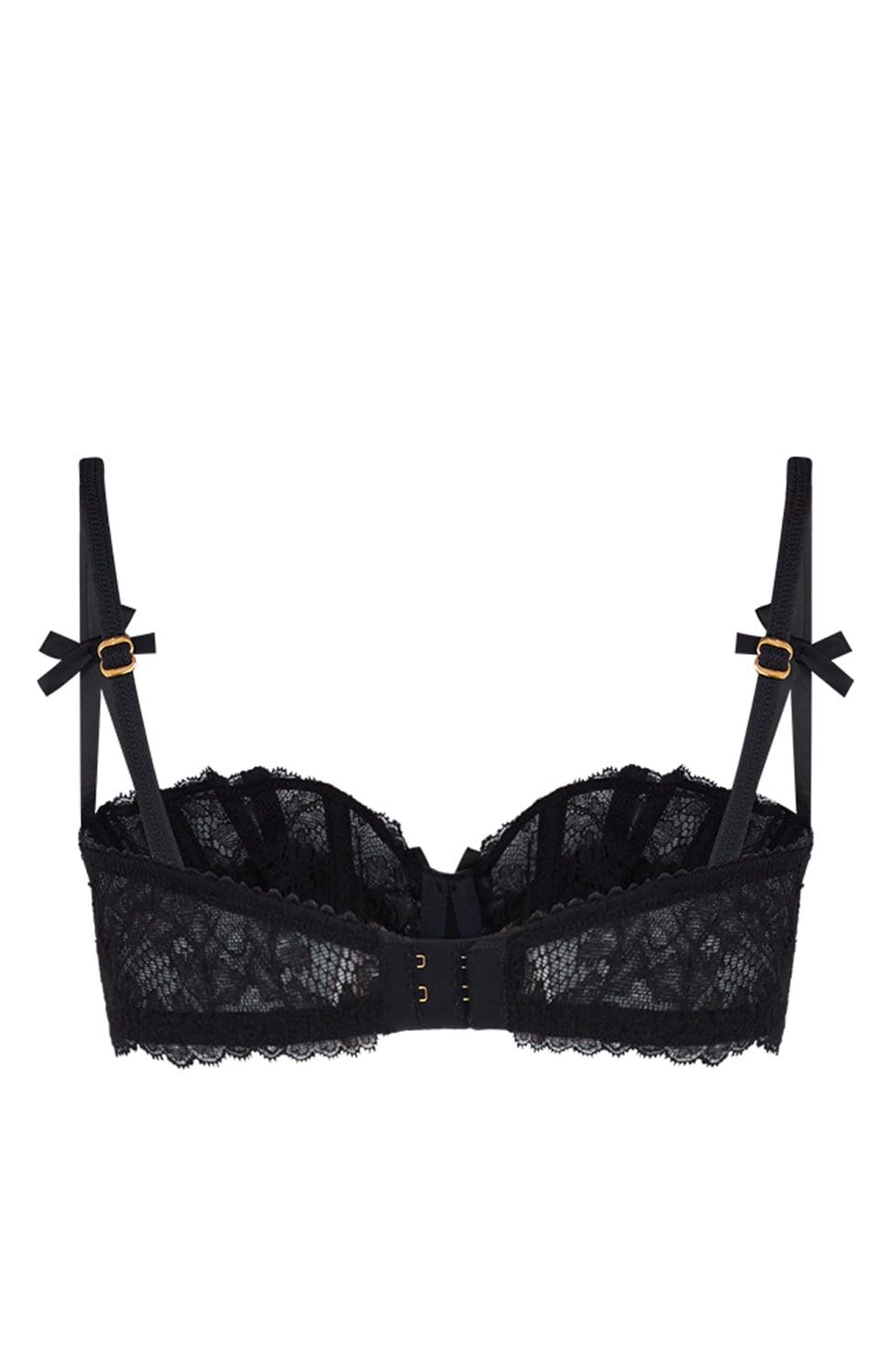 Sheer Lingerie Agent Provocateur Bras Love Bra