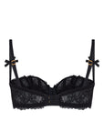 Sheer Lingerie Agent Provocateur Bras Love Bra