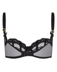 Sheer Lingerie Agent Provocateur Bras Mariann Bra