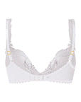 Sheer Lingerie Agent Provocateur Bras Melle Bra