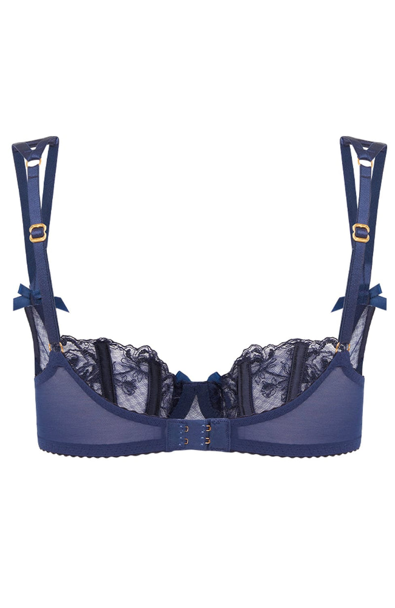 Rosia Bra-Bras-Agent Provocateur-SHEER, SHEER, Luxury lingerie brand, Luxury lingerie Hong Kong, Designer lingerie HK, Designer lingerie online, International luxury lingerie, Luxury lingerie gift ideas, buy lingerie online, Designer lingerie global delivery, Luxury lingerie shipping to Australia, Luxury lingerie shipping to Singapore