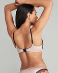 Sheer Lingerie Agent Provocateur Bras Sammi Bra