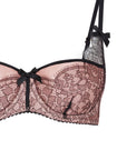 Sheer Lingerie Agent Provocateur Bras Sammi Bra
