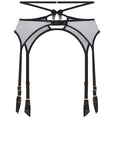 %shop_name_% Agent Provocateur_Buffie Suspender _ Underwear_