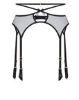 %shop_name_% Agent Provocateur_Buffie Suspender _ Underwear_ 594.00