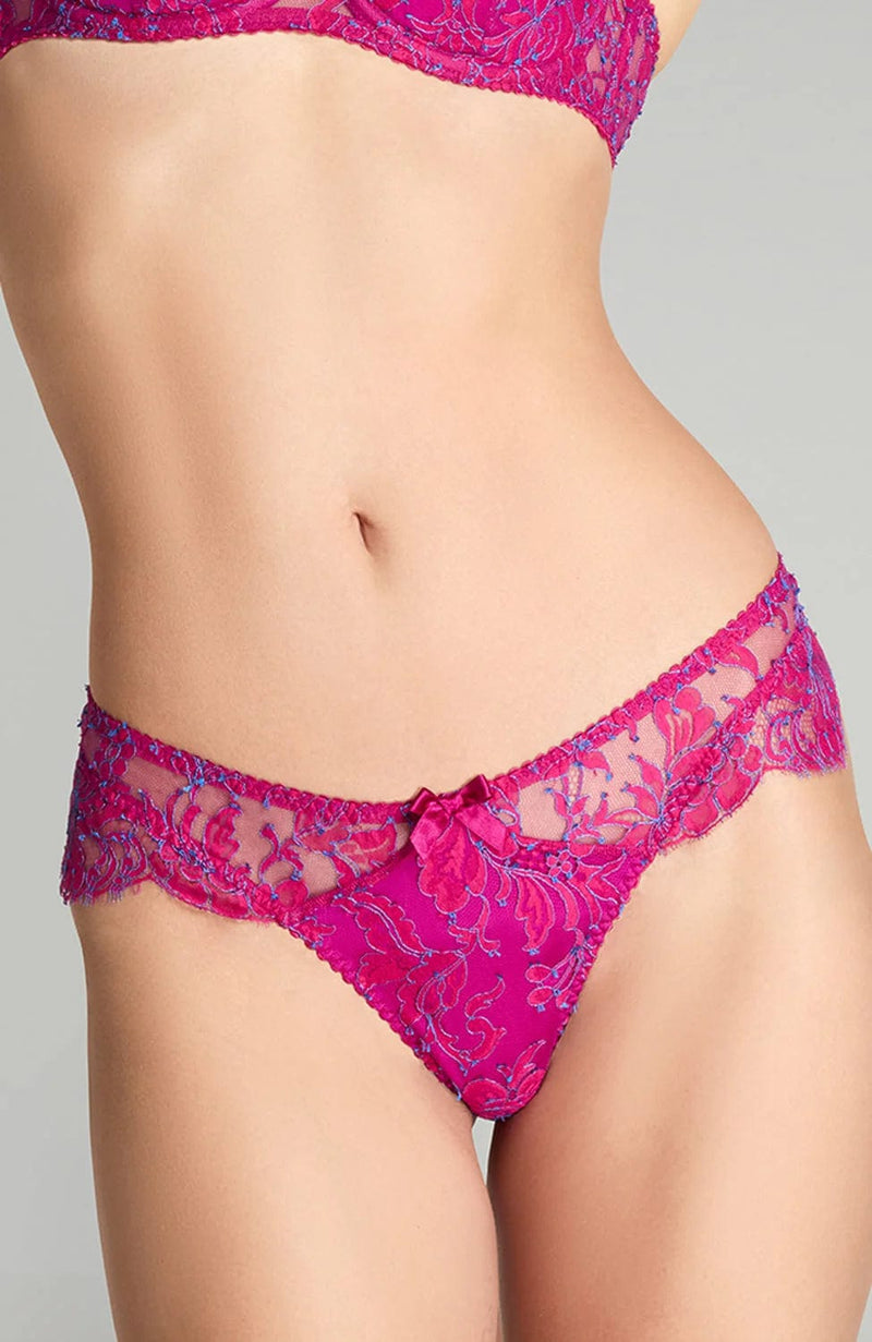 Emiliana Bra and Brief Set-Lingerie Sets-Agent Provocateur-SHEER, SHEER, Luxury lingerie brand, Luxury lingerie Hong Kong, Designer lingerie HK, Designer lingerie online, International luxury lingerie, Luxury lingerie gift ideas, buy lingerie online, Designer lingerie global delivery, Luxury lingerie shipping to Australia, Luxury lingerie shipping to Singapore