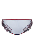 Sheer Lingerie Agent Provocateur Underwear Lindie Brief