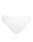 Sheer Lingerie Agent Provocateur Underwear Nelle Brief
