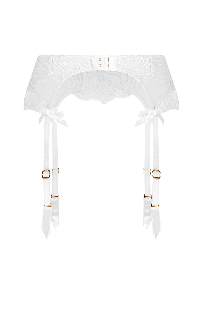 Nelle Suspender-Underwear-Agent Provocateur-SHEER, SHEER, Luxury lingerie brand, Luxury lingerie Hong Kong, Designer lingerie HK, Designer lingerie online, International luxury lingerie, Luxury lingerie gift ideas, buy lingerie online, Designer lingerie global delivery, Luxury lingerie shipping to Australia, Luxury lingerie shipping to Singapore