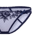 Sheer Lingerie Agent Provocateur Underwear Rosia Brief
