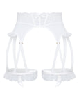 %shop_name_% Agent Provocateur_Rosia Suspender _ Underwear_ 1008.00