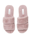 Sheer Lingerie Aruelle Accessories Belle / XS Belle Slippers