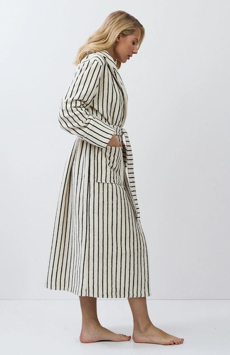 Lana Bathrobe-Loungewear-Aruelle-SHEER, SHEER, Luxury lingerie brand, Luxury lingerie Hong Kong, Designer lingerie HK, Designer lingerie online, International luxury lingerie, Luxury lingerie gift ideas, buy lingerie online, Designer lingerie global delivery, Luxury lingerie shipping to Australia, Luxury lingerie shipping to Singapore