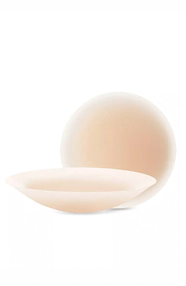 Nippies Skin Adhesive Nipple Cover Extra-Accessories-B-Six-SHEER, SHEER, Luxury lingerie brand, Luxury lingerie Hong Kong, Designer lingerie HK, Designer lingerie online, International luxury lingerie, Luxury lingerie gift ideas, buy lingerie online, Designer lingerie global delivery, Luxury lingerie shipping to Australia, Luxury lingerie shipping to Singapore