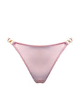 %shop_name_% Bordelle_Retta Thong _ Underwear_ 750.00