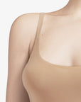 Sheer Lingerie Chantelle Bodywear Softstrech Camisole