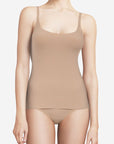 Sheer Lingerie Chantelle Bodywear Softstrech Camisole