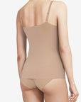 Sheer Lingerie Chantelle Bodywear Softstrech Camisole