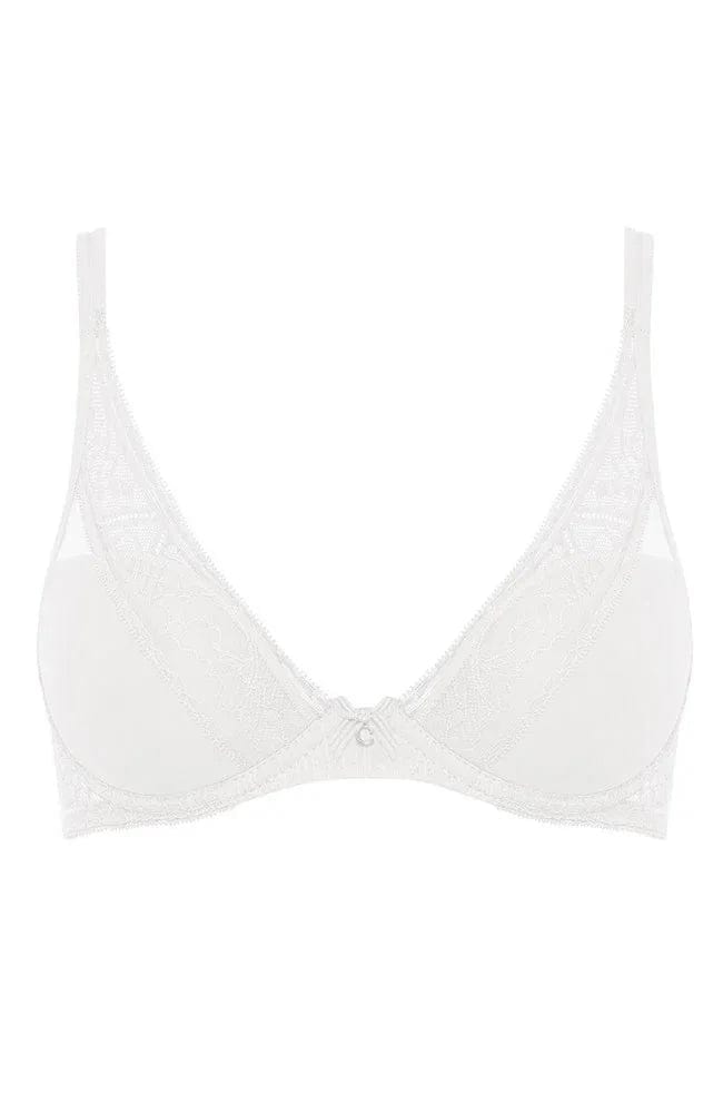 Alto Plunge T-Shirt Bra