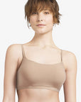 Sheer Lingerie Chantelle Bras Softstretch Padded Bralette
