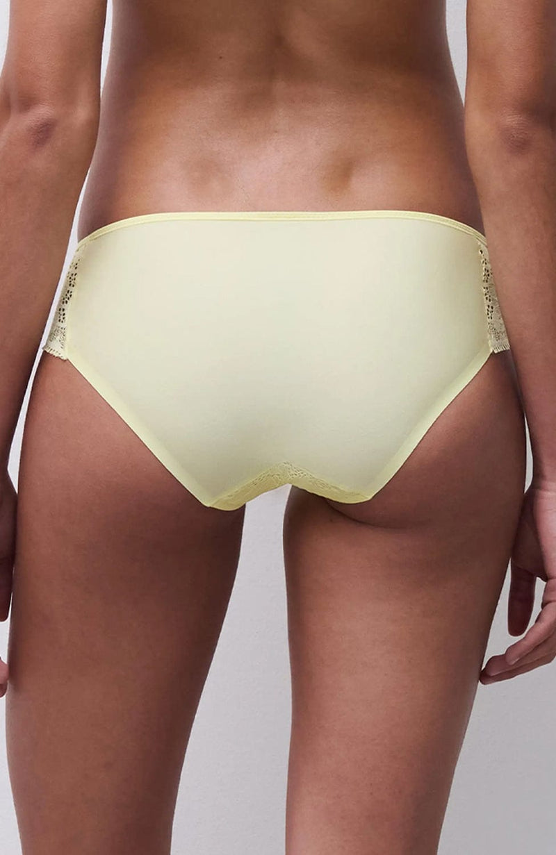 Day To Night Evolutive Brief-Underwear-Chantelle-SHEER, SHEER, Luxury lingerie brand, Luxury lingerie Hong Kong, Designer lingerie HK, Designer lingerie online, International luxury lingerie, Luxury lingerie gift ideas, buy lingerie online, Designer lingerie global delivery, Luxury lingerie shipping to Australia, Luxury lingerie shipping to Singapore