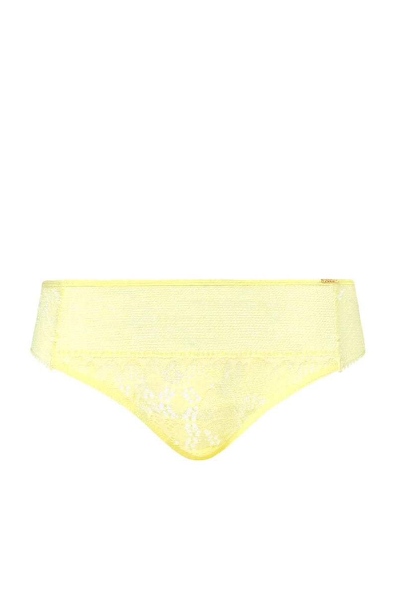 Day To Night Evolutive Brief-Underwear-Chantelle-SHEER, SHEER, Luxury lingerie brand, Luxury lingerie Hong Kong, Designer lingerie HK, Designer lingerie online, International luxury lingerie, Luxury lingerie gift ideas, buy lingerie online, Designer lingerie global delivery, Luxury lingerie shipping to Australia, Luxury lingerie shipping to Singapore