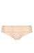 Sheer Lingerie Chantelle Underwear Golden Beige / 1001 / XS Day to Night Evolutive Brief