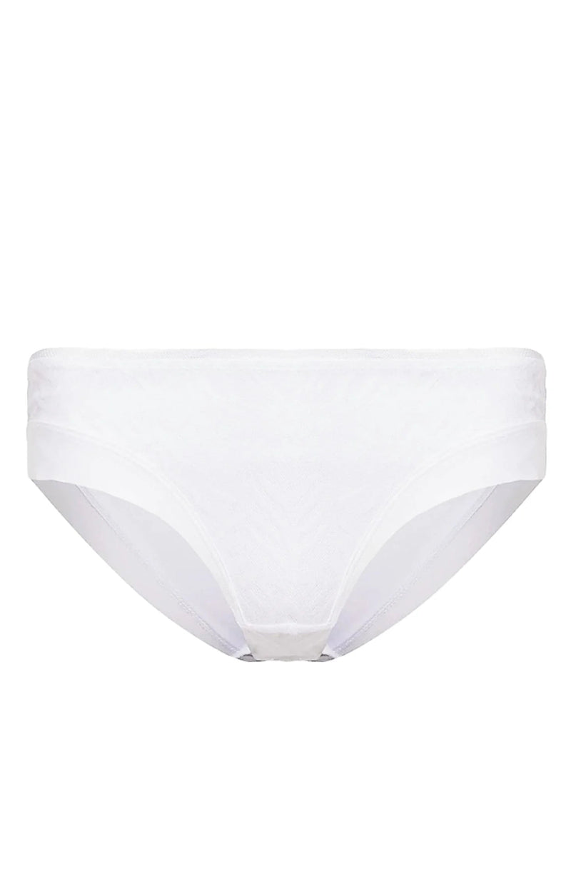 Graphic Allure Brief-Underwear-Chantelle-SHEER, SHEER, Luxury lingerie brand, Luxury lingerie Hong Kong, Designer lingerie HK, Designer lingerie online, International luxury lingerie, Luxury lingerie gift ideas, buy lingerie online, Designer lingerie global delivery, Luxury lingerie shipping to Australia, Luxury lingerie shipping to Singapore