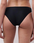 Sheer Lingerie Chantelle Underwear Marilyn Brief