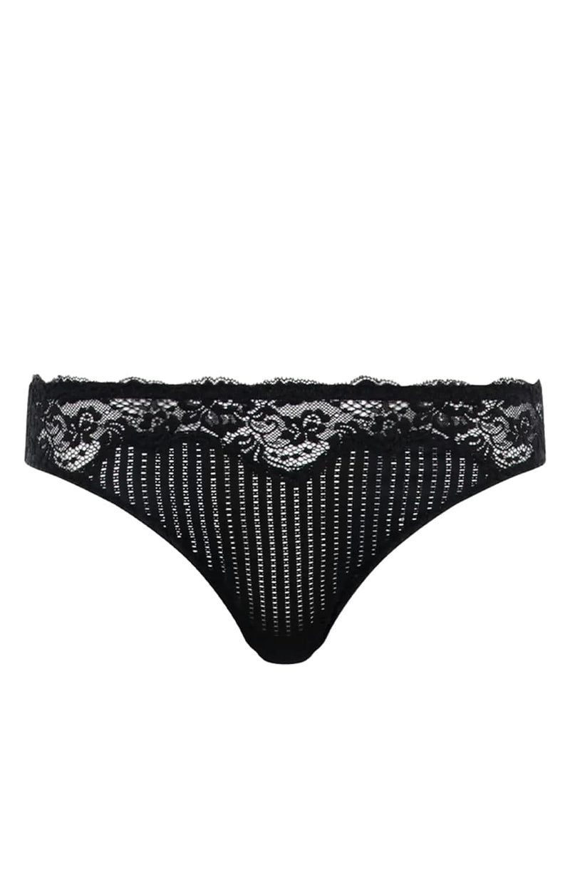 Marilyn Brief-Underwear-Chantelle-SHEER, SHEER, Luxury lingerie brand, Luxury lingerie Hong Kong, Designer lingerie HK, Designer lingerie online, International luxury lingerie, Luxury lingerie gift ideas, buy lingerie online, Designer lingerie global delivery, Luxury lingerie shipping to Australia, Luxury lingerie shipping to Singapore