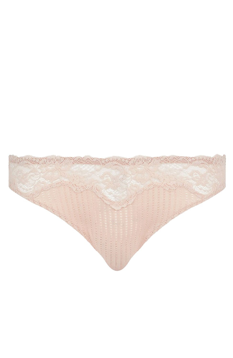 Marilyn Brief-Underwear-Chantelle-SHEER, SHEER, Luxury lingerie brand, Luxury lingerie Hong Kong, Designer lingerie HK, Designer lingerie online, International luxury lingerie, Luxury lingerie gift ideas, buy lingerie online, Designer lingerie global delivery, Luxury lingerie shipping to Australia, Luxury lingerie shipping to Singapore
