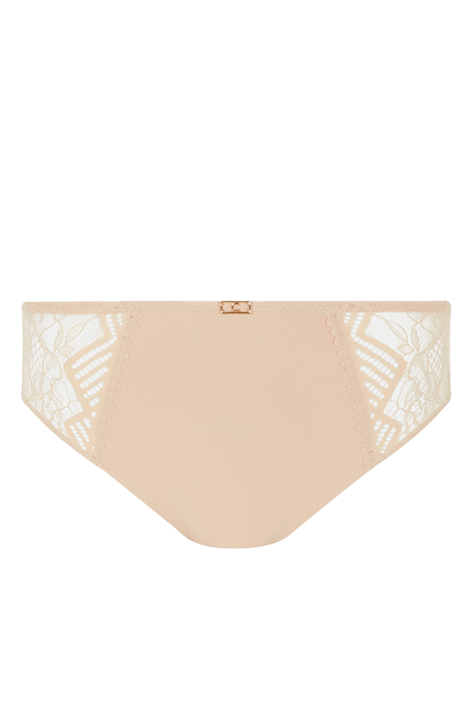 %shop_name_% Chantelle_Origins Brief _ Underwear_ 360.00